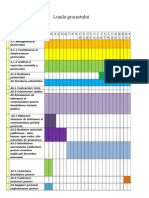 Diagrama-Gantt 2015