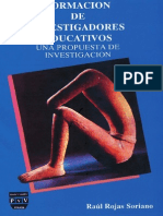 formacion-investigadores-educativos-rojas-soriano.pdf