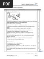 191589754 BIOLOGY Form 4 Chapter 9