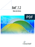 Crystal Ball (Guia Del Usuario)