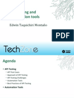 ETaquichiri_2013_ppt