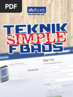 Download tekniksimplefbads by Button Badges SN288930556 doc pdf