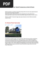 Download 10 Jurusan Teknik Perminyakan Terbaik Di Dunia by Zendy Aprio SN288932259 doc pdf