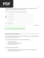 Download Git Mrcgp 2015 by AlexandraOsman SN288932671 doc pdf