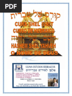 o_nome_de_deus__yaohu.pdf