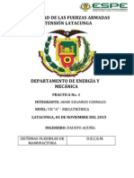 Corrales Fms Informe 1