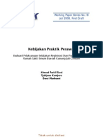 Download No18_ahmad Rivai_07_08 Kebijakan Praktek Perawat by priyadipri SN28893476 doc pdf