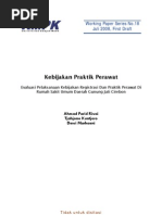 Download No18_ahmad Rivai_07_08 Kebijakan Praktek Perawat by priyadipri SN28893476 doc pdf