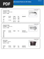 Download engine volvo by vanapeer SN2889359 doc pdf