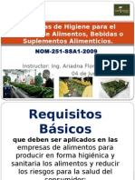 Buenaspracticasdemanufacturabpm 131102105446 Phpapp01