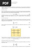 Kalman decomposition homework 05 picture