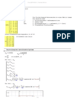 Analisys Structural Truss 2D