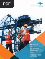 Download AR Pelindo4 2012 by Jackie Adrianto SN288940089 doc pdf
