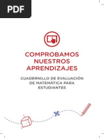 PDF Cuadernillo Matematica Estudiansdsde4