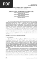 Download Akuntan Menghadapi MEA by VinkaNaysarani SN288941092 doc pdf