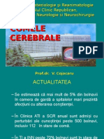 COMELE.ppt