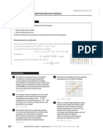 Leyes de Newton Stllna