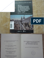 Ascolani, Trabajadores y Sindicalismo