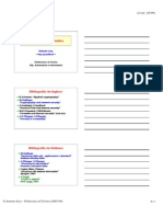 TIGR Introsec 3x PDF