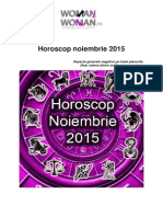 Horoscop-noiembrie-2015-Ghidul-lunii-noiembrie-si-recomandari (2).pdf