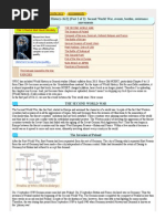 [Old NCERT World History ch12] (Part 2 of 2)_ Second World War, events, battles, resistance movements « Mrunal.pdf