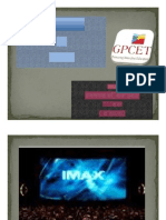 IMAX-  2
