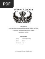 Download Word Turunan Alkana by oengshadow SN28895009 doc pdf
