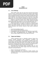 Petunjuk Proposal Skripsi (141-1504)REVISI 2009