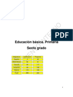 6ogrado PDF