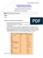 EJERCICIO MAGNETROMETRIAlunes