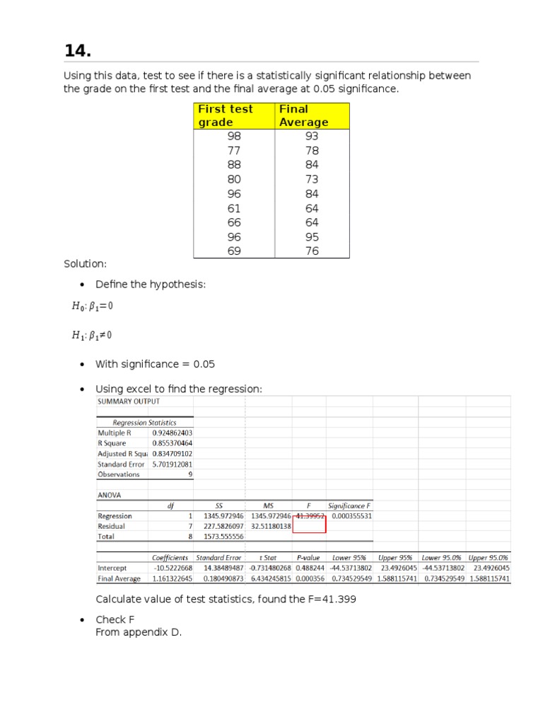 QA For Management Science Chapter 3 Manual Solution (14,17) | PDF