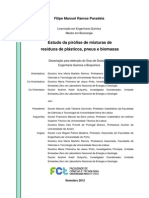 Paradela_2012.pdf