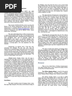 Download African Sleeping Sickness by arlenerosemarie SN28895859 doc pdf