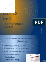 Bell_to_Bell_Instructional_Activities.pptx