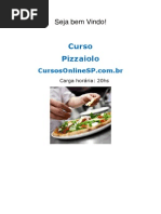 Curso Pizzaiolo Sp 15592 (1) - Copia