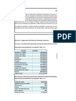 Estadodesituacionfinanciera PDF
