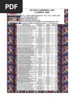 Download Catalogo Filtros Coreanos -JHF QD by Gabriel Escarcena Robles SN288966971 doc pdf