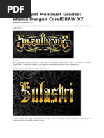 Download Cara Cepat Membuat Gradasi Warna Dengan CorelDRAW X7 by Rizal Pratama SN288967660 doc pdf
