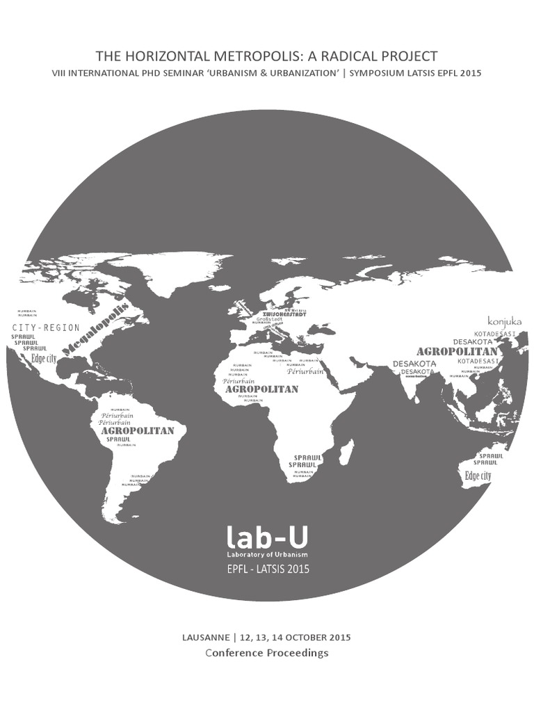 Patch American Conquest Edizione Oro Valley