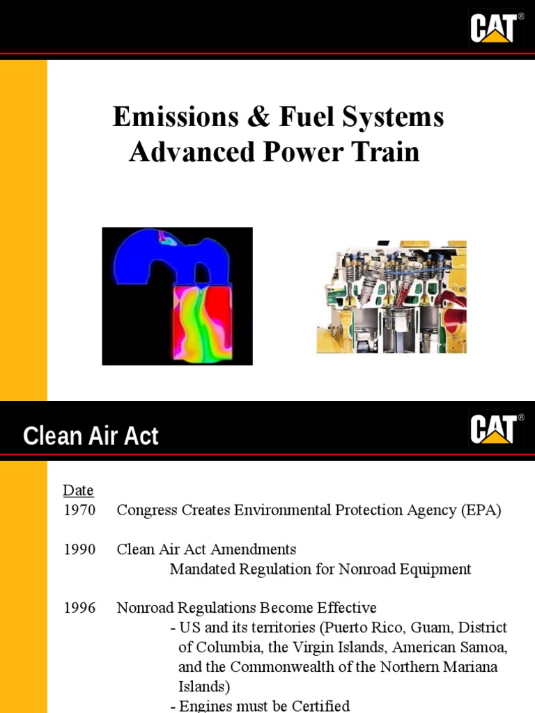 Fuel System Mui Eui Heui PDF Exhaust Gas Fuel Injection