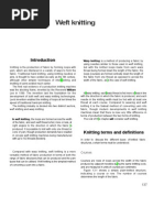 Download Knitting Motivate Series by BULTAN SARKAR SN28897037 doc pdf