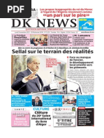 1129.pdf