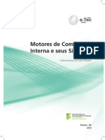 motores_combustao_interna_e_seus_sistemas.pdf