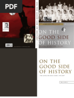 Download On the Good Side of History Alpha Phi Beta Story 1939-2009 PREVIEW by alphaphibeta SN28897765 doc pdf