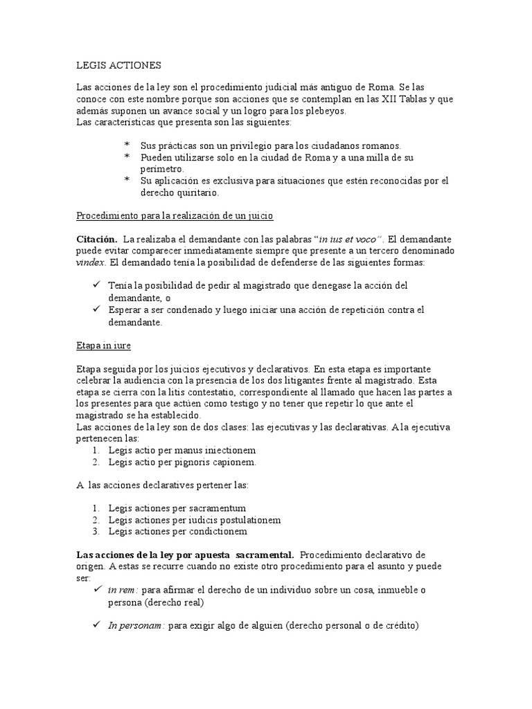 legis-actiones-pdf-causa-de-la-acci-n-informaci-n-del-gobierno