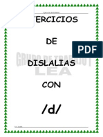 TEXTOS CON D.pdf