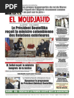 1853_em09112015.pdf