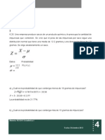 Tarea Ula RES 341 S4 TI4Ejercicios