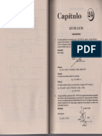 SOLUCIONARIO FISICA DE SERWAY CAP 24,25 Y 26
