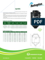 ROTtrat FICHASTEC Carta Edi2 Biodiges